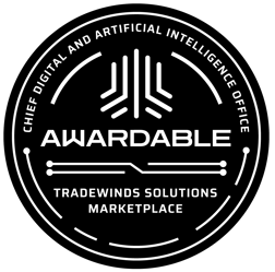 14_Awardable_logo_transparent_bg_2_black-white-1