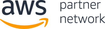 APN-Logo_Web_Color