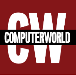 ComputerWorld