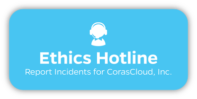 Ethics Hotline
