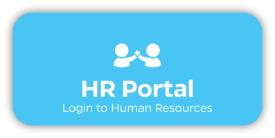 HR Portal