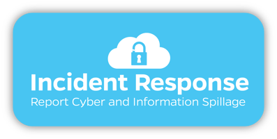 Incident Response-1