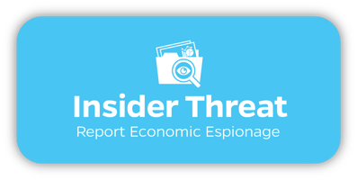 Insider Threat