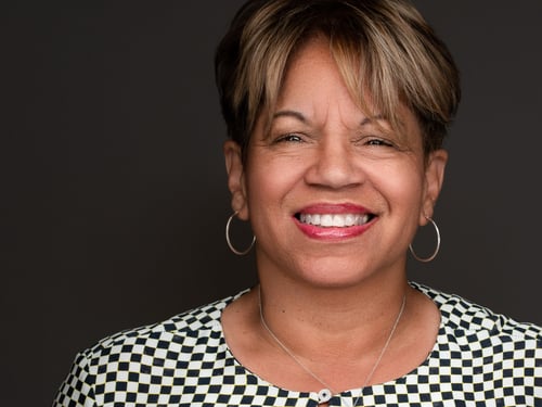 Janice Haith Tight-2 (2)