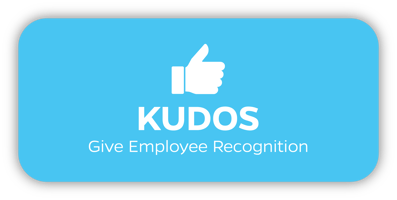 KUDOS