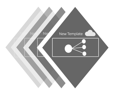 Template Gallery Template Gallery