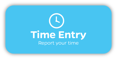 Time Entry