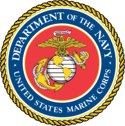 USMC_Seal-1