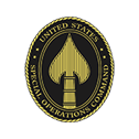 United_States_Special_Operations_Command_Insignia United_States_Special_Operations_Command_Insignia