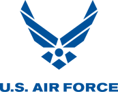 airforce logo