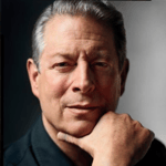 al-gore