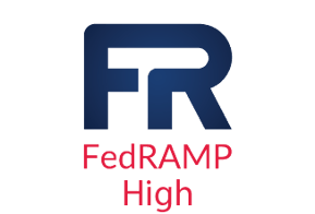 fedRAMP High