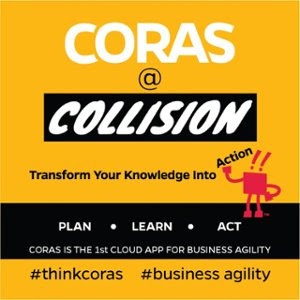 Coras-NL-Collision