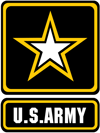 575px-US_Army_logo.svg