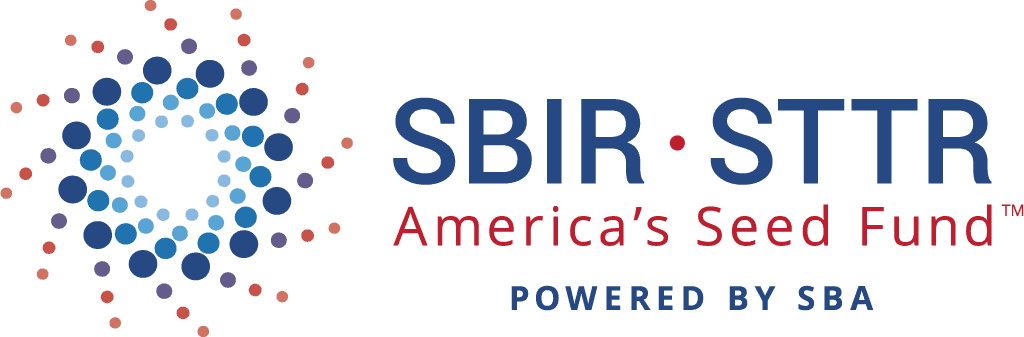 sbir-sttr-logo
