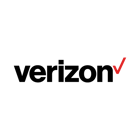 verizon-logo-preview