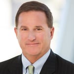 mark-hurd