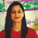 mona-Siddiqui