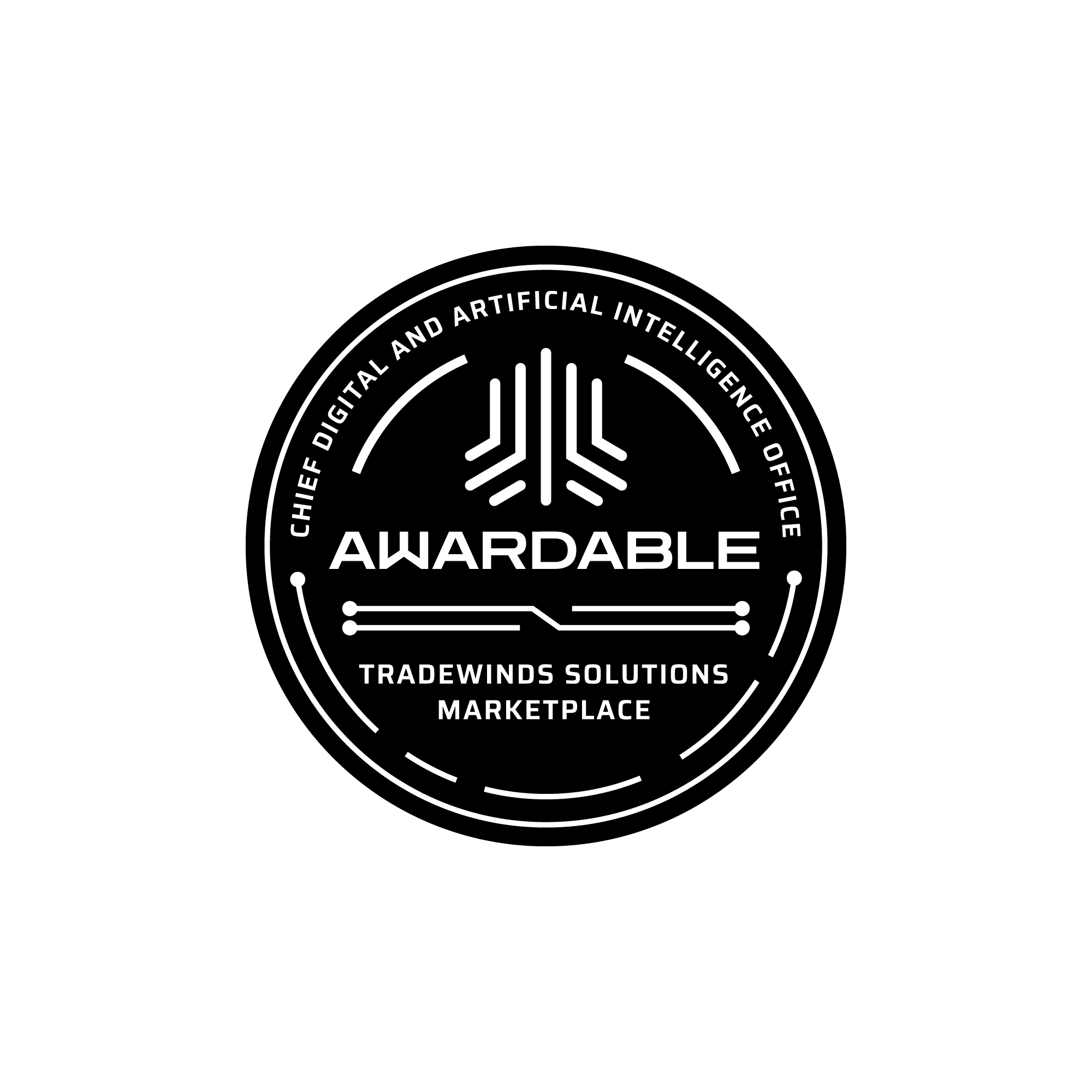 14_Awardable_logo_transparent_bg_2_black-white