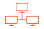 Control of Your Data