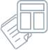 Create Projects and Tasks from Templates