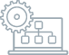 Manage Your Projects