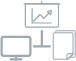 Support Different Types of Projects