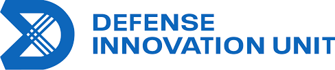 DIU logo