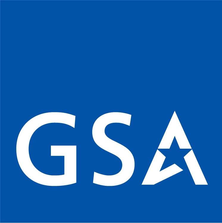 GSA Logo-1