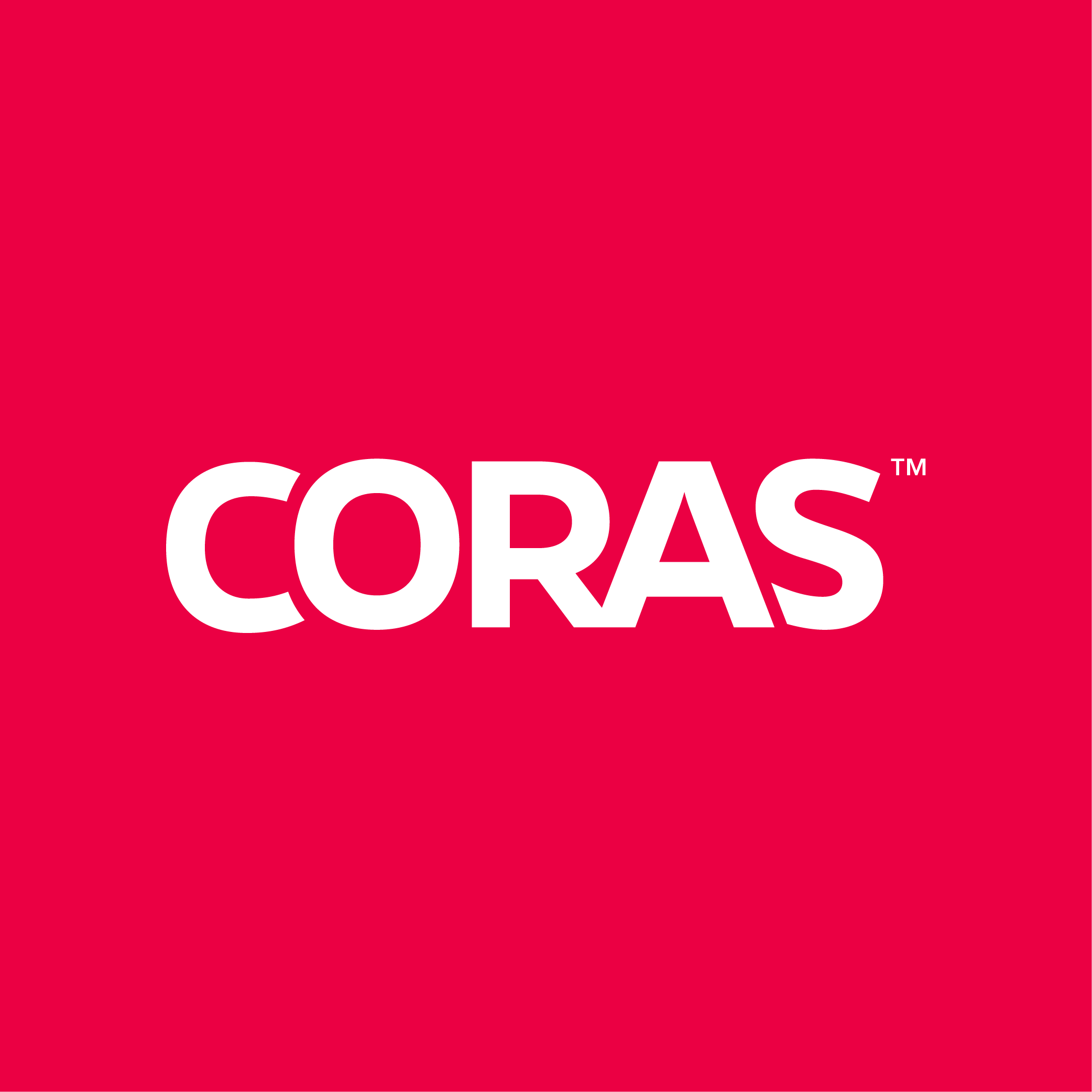 Coras And Verizon Partner To Deliver Secure Om App For Ocr 2017