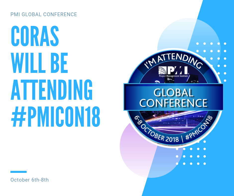 Pmi Conference 2024 Los Angeles Gilli