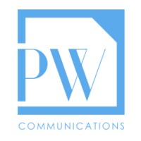 PW Communications