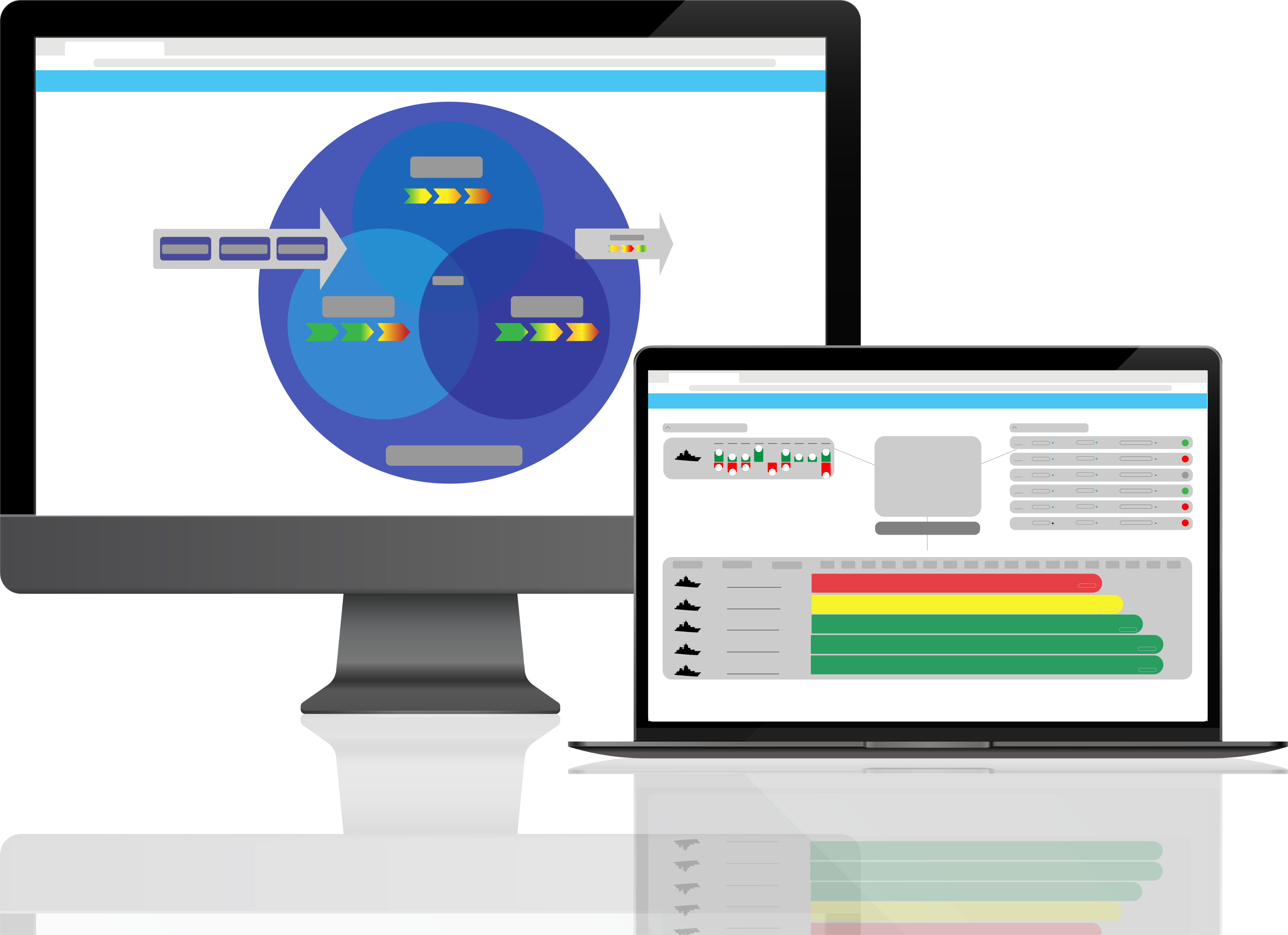 Rhapsody software Module -1