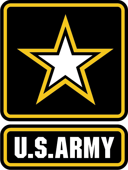 USArmy