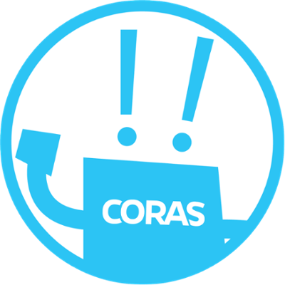 corasgarysticker-1-1