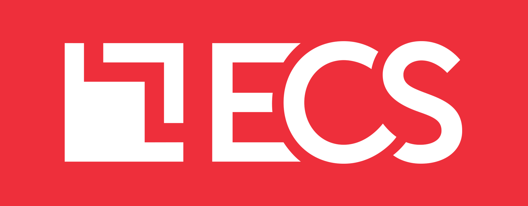 ecs_redesign_logo