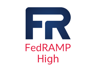 fedRAMP High