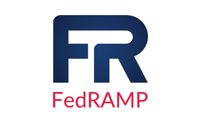 fedRAMP-logo-650X400