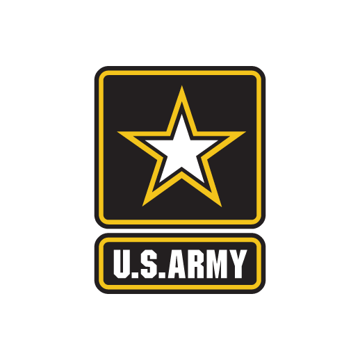 ColorLogo_army