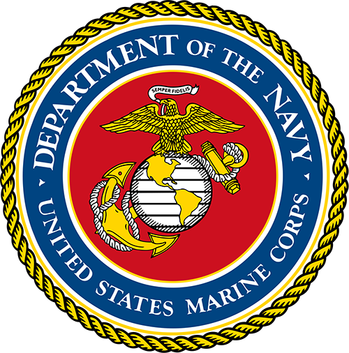 marine-seal1