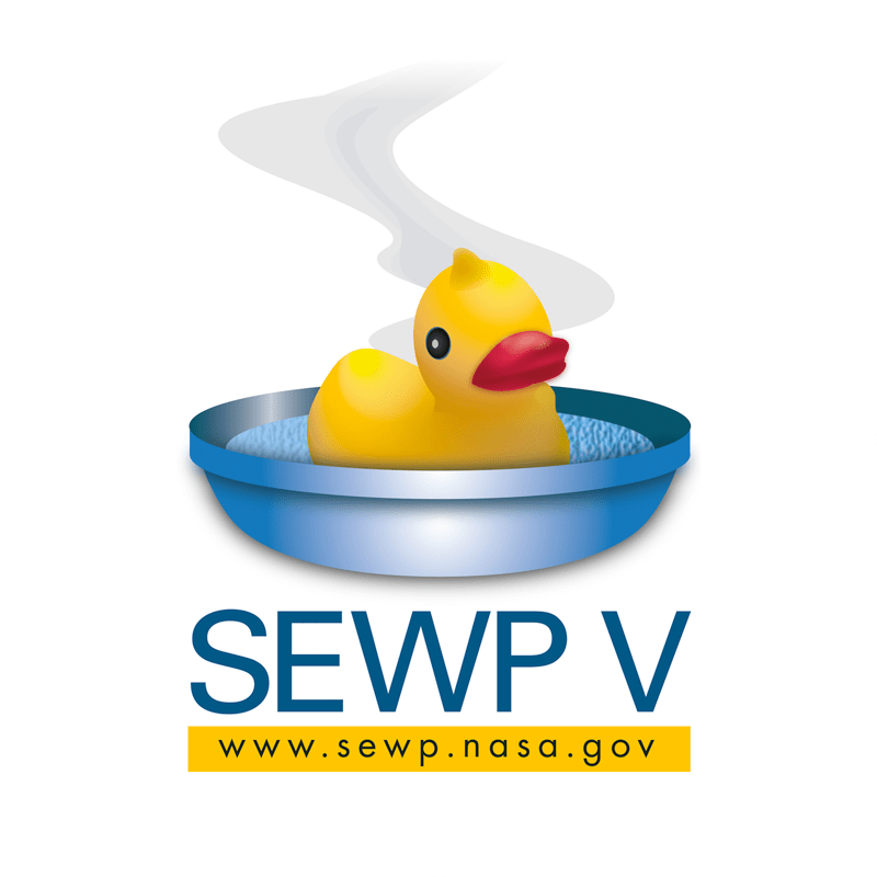 nasa sewp logo v2
