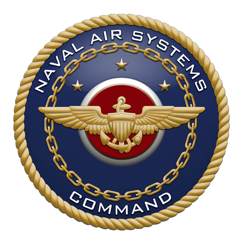 navair-seal-488