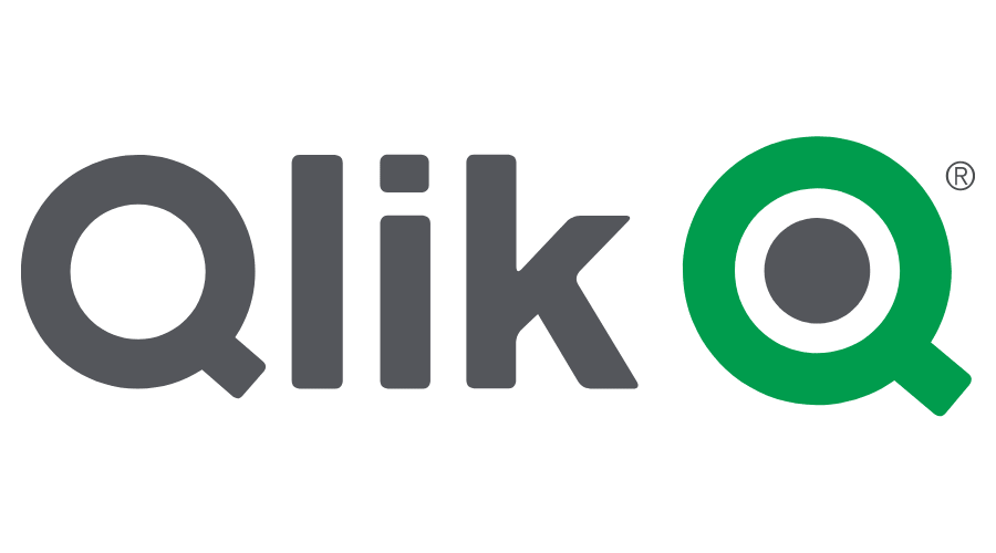 qlik-vector-logo