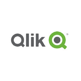 qlik