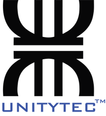 unitylogo 